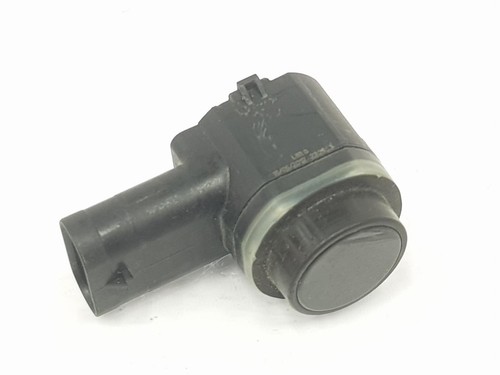 1s0919275 sensori parcheggio - 1s0919275,