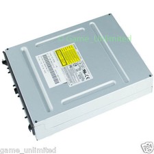 Nuovo originale DG-16D5S