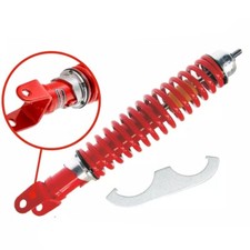 AMMORTIZZATORE POSTERIORE