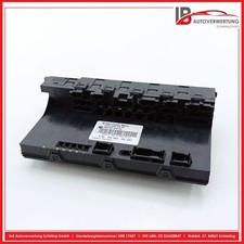 MERCEDES BENZ C CLASS ESTATE