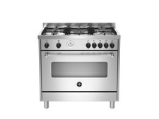 LA GERMANIA AMN965GXT CUCINA