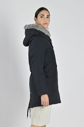 Canadian classics giacca parka - classics,