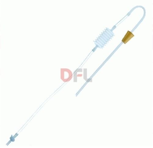 Travasatore manuale - ,