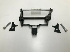 Aprilia SR 50 Ditech SOSTEGNO