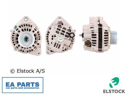 Alternatore per honda civic - per,