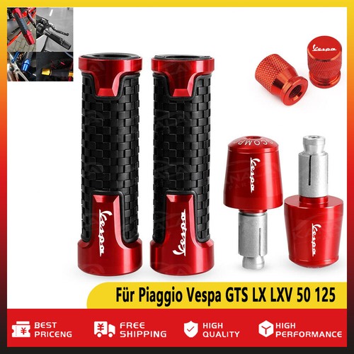 Per piaggio vespa - per, gts