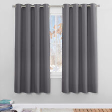 PONYDANCE Tende Oscuranti