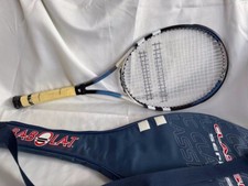 BABOLAT CLASSIC T LITE - 285 g - L3 (4 3/8) - OTTIMA
