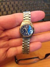 Winsex  17 rubis orologio anni 70 vintage lady