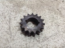 Martin D40ATL 15H Pignone