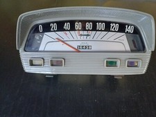 Contachilometri Fiat 850 Fiat 238