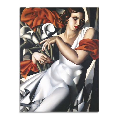 Quadro stampa pannello - quadro,