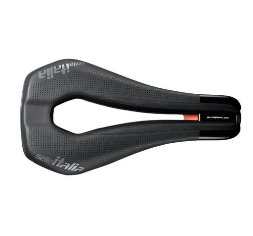 Selle italia watt - selle,
