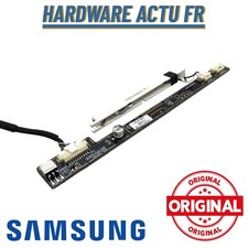 MODULE INFRAROUGE SAMSUNG -