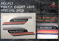 KIT DECASL COMPATIBILI MOTO