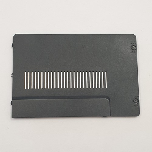 Sony vaio pcg 5r1m - sony,