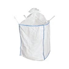 Sacco Big Bag 90x90x120 - WÜRTH 0899801023