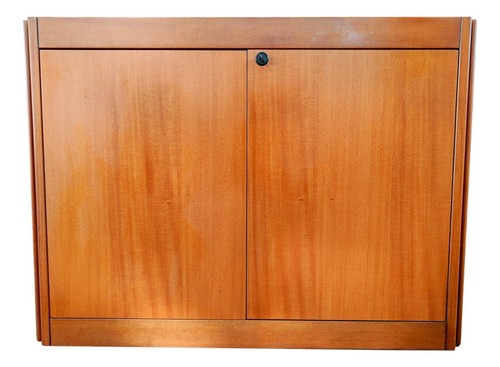 Credenza sistema design - sistema, 4d