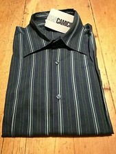 CAMICIA NARA CAMICIE UOMO XS