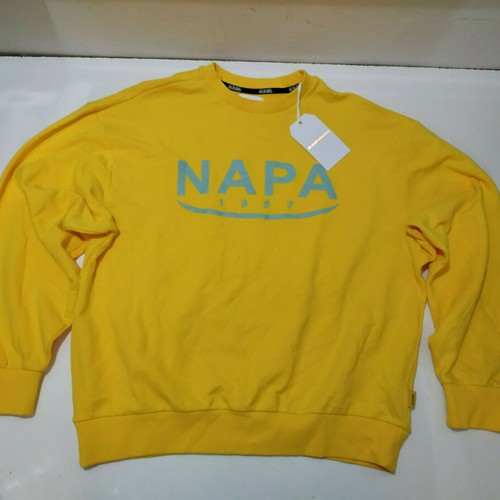 Napapijri unused - napapijri,