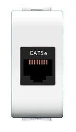 Presa rj45 mylife cat utp - presa,