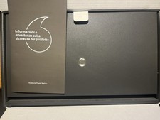 ROUTER VODAFONE POWER STATION