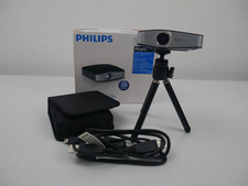 Philips PicoPix PPX 1020