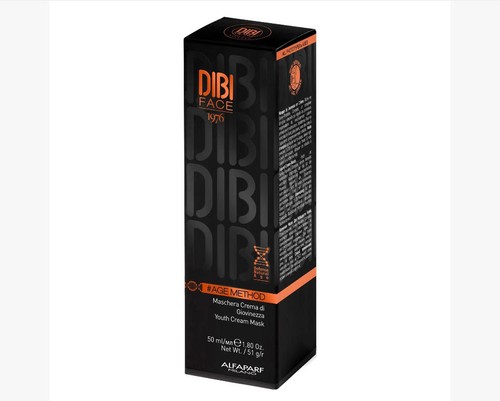 Dibi milano youth - milano, cream
