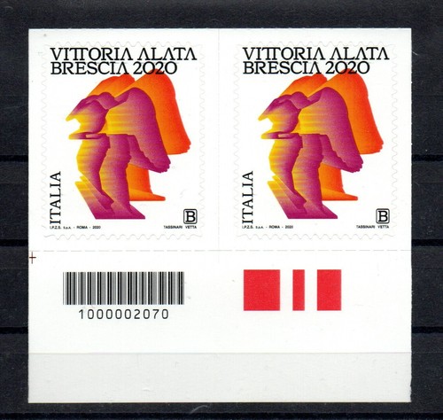 138 italia 2020 vittoria - f,