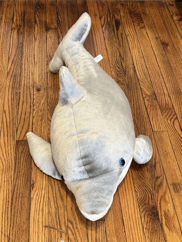 Peluche grande mondo - grande, 33"