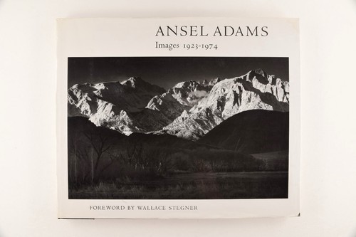 Ansel adams images - ansel,
