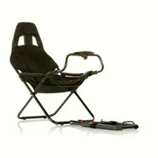 Playseat Challenge Sim Gaming