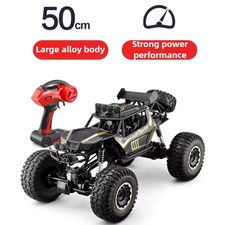 Auto telecomandata 1:8 RC