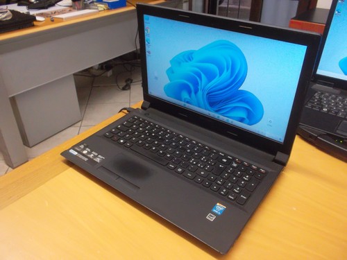 Notebook portatile lenovo - portatile,