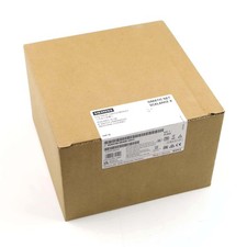 Siemens Scalance XC108 Switch