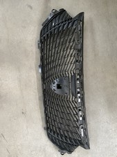 Griglia Paraurti Anteriore