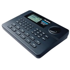 ALESIS SR16 batteria