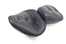 Mustang Sedile Per Harley