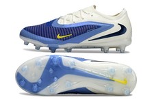 Nike Phantom 6 Elite AG-Pro 40 Eu