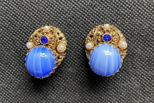 Germania ovest vintage - ovest,
