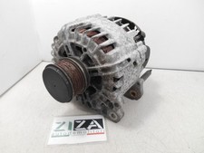 Alternatore 180A VW Passat 3C 1.4 B/Met 150cv CDG 2010 03L903023B