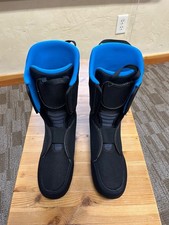 Dynafit Fodere per scarponi da