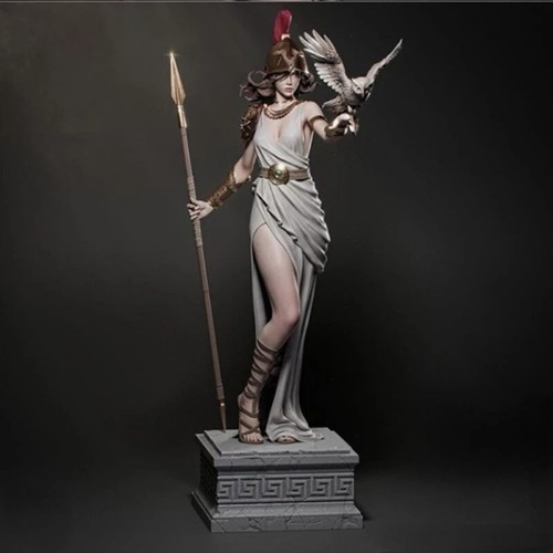 Figure greche romane - greche,
