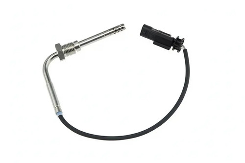 Sensore temperatura gas - , di