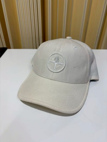 Cappello berretto baseball