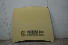 94498- Cofano Anteriore Autobianchi A112 Dal 1969 al 1973