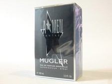 Thierry Mugler A*Men Fantasm