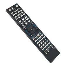 AXD7613 Replace Remote Control