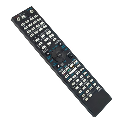 Axd7613 sostituire telecomando - axd7613,