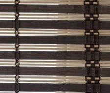 Tapparella Africa Marrone